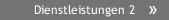 Dienstleistungen 2